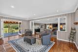 8 Tree Farm Court - Photo 14