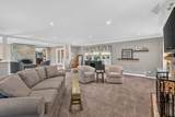 8 Tree Farm Court - Photo 15