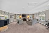 8 Tree Farm Court - Photo 16