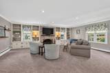8 Tree Farm Court - Photo 17