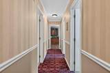 8 Tree Farm Court - Photo 18