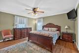 8 Tree Farm Court - Photo 19
