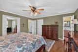 8 Tree Farm Court - Photo 20