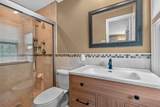 8 Tree Farm Court - Photo 21