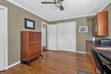 8 Tree Farm Court - Photo 22