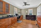 8 Tree Farm Court - Photo 23