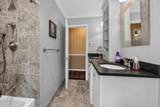 8 Tree Farm Court - Photo 25
