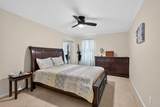 8 Tree Farm Court - Photo 26