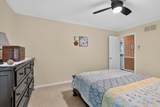 8 Tree Farm Court - Photo 27