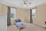 8 Tree Farm Court - Photo 28