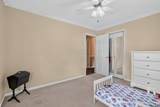 8 Tree Farm Court - Photo 29