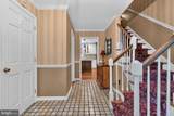 8 Tree Farm Court - Photo 3