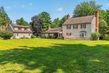 8 Tree Farm Court - Photo 30