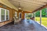 8 Tree Farm Court - Photo 32