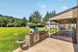 8 Tree Farm Court - Photo 33