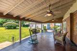 8 Tree Farm Court - Photo 34