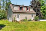 8 Tree Farm Court - Photo 36