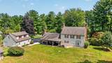 8 Tree Farm Court - Photo 37