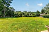 8 Tree Farm Court - Photo 38