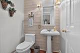 8 Tree Farm Court - Photo 4