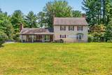 8 Tree Farm Court - Photo 40