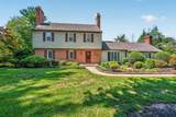 8 Tree Farm Court - Photo 41