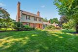 8 Tree Farm Court - Photo 42
