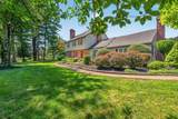 8 Tree Farm Court - Photo 43