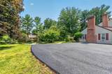 8 Tree Farm Court - Photo 44