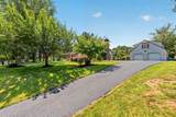 8 Tree Farm Court - Photo 45
