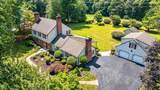 8 Tree Farm Court - Photo 46