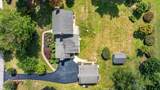 8 Tree Farm Court - Photo 47