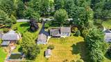 8 Tree Farm Court - Photo 48