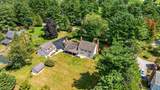 8 Tree Farm Court - Photo 49