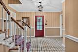 8 Tree Farm Court - Photo 5