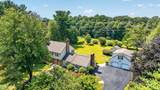 8 Tree Farm Court - Photo 50