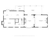 8 Tree Farm Court - Photo 52