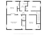 8 Tree Farm Court - Photo 53