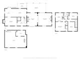 8 Tree Farm Court - Photo 55