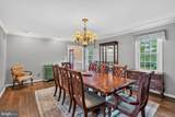 8 Tree Farm Court - Photo 6