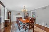 8 Tree Farm Court - Photo 7