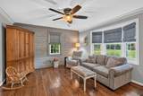 8 Tree Farm Court - Photo 8