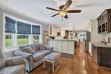 8 Tree Farm Court - Photo 9