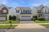 6005 Cantwell Street - Photo 1