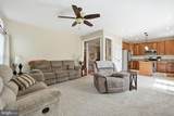 6005 Cantwell Street - Photo 10