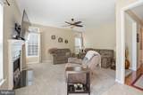 6005 Cantwell Street - Photo 11