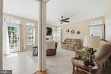 6005 Cantwell Street - Photo 12
