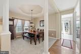 6005 Cantwell Street - Photo 13