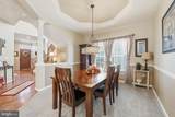 6005 Cantwell Street - Photo 14