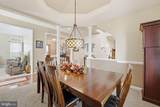 6005 Cantwell Street - Photo 15